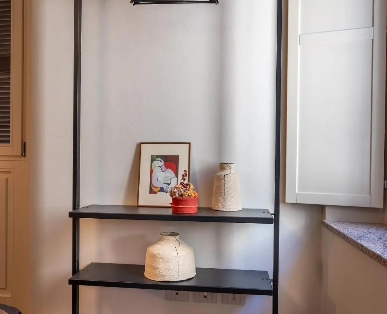 Artloft Charme&Relax Apartment Bergamo 0*,